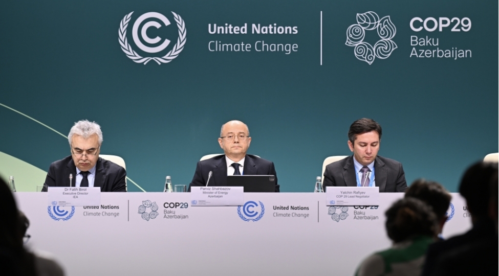 cop29-cherchivesinde-kechirilen-enerji-gununde-metbuat-konfransi-teshkil-olunub