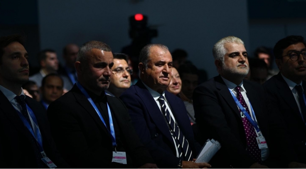 cop29-un-azerbaycanda-kechirilmesi-qururvericidir-fatih-terim