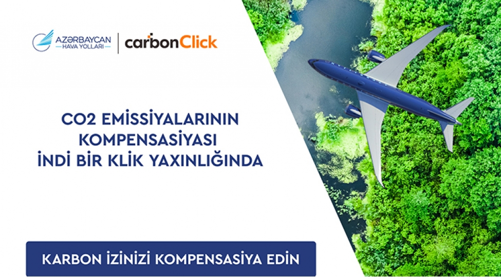 azal-ve-carbonclick-aviasiya-sahesinde-karbon-emissiyalarinin-azaldilmasi-yollarini-muzakire-edib