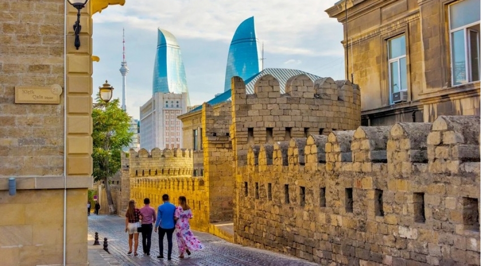 the-telegraph-baki-unudulmaz-istirahet-uchun-yeni-istiqamet