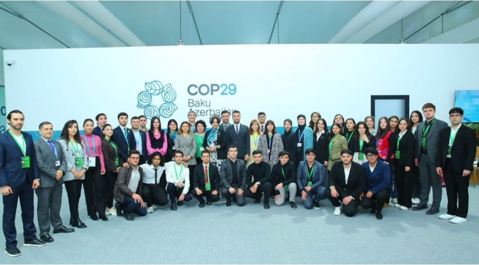 cop29-cherchivesinde-konullulerin-ekoloji-dushergesine-yekun-vurulub