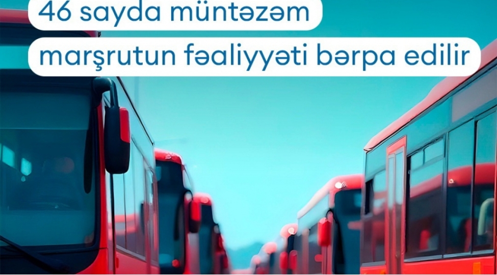 noyabrin-25-den-bakida-46-avtobus-marshrutunun-fealiyyeti-berpa-edilir