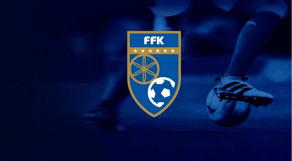 kosovo-futbol-federasiyasi-idman-arbitraj-mehkemesine-muraciet-edecek