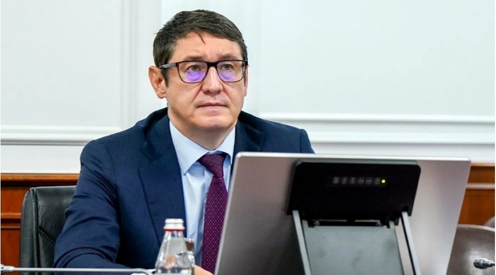 almasadam-satkaliyev-qazaxistan-btc-ile-neft-tranzitini-13-defe-artirmaq-imkanini-nezerden-kechirir