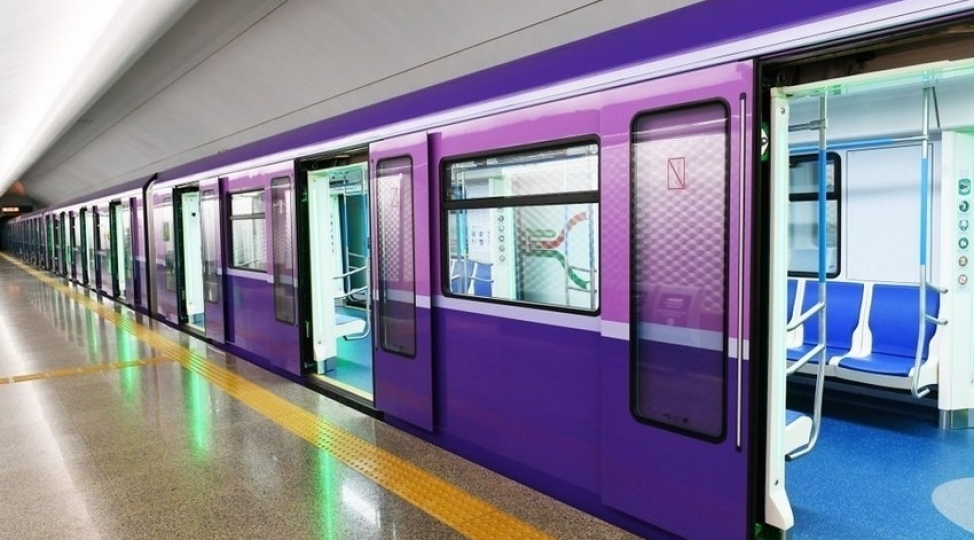 baki-metrosunda-qatarlar-ehmedli-stansiyasina-qeder-hereket-edecek
