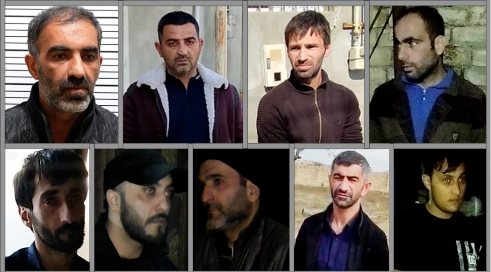 absheronda-saxlanilan-9-neferden-14-kiloqram-muxtelif-nov-narkotik-vasite-ashkarlanib