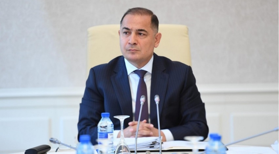 azer-emiraslanov-iqtisadi-meyiller-musbetdir