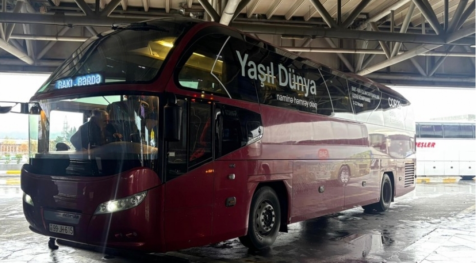 bakidan-bir-neche-istiqametde-muasir-ve-komfortlu-avtobuslar-istifadeye-verilib