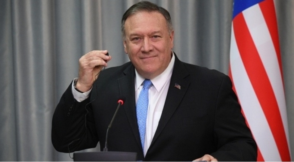 pompeo-on-il-erzinde-birce-defe-de-olsun-mentiqli-shey-soylemeyib-rey-makqovern