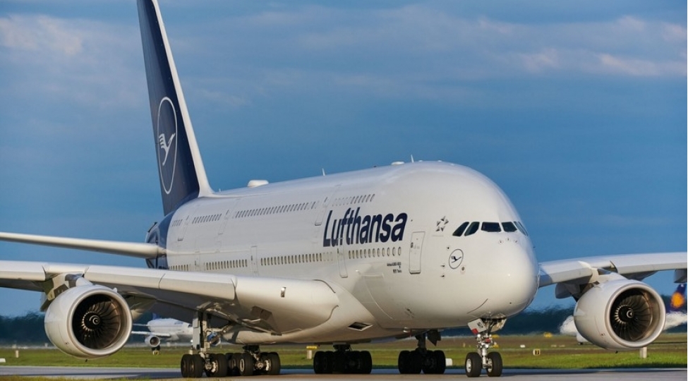 lufthansa-israile-uchushlarin-dayandirilmasi-muddetini-gelen-ayin-sonunadek-uzadib