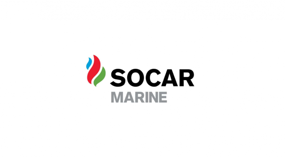 socar-marine-beynelxalq-iscc-eu-sertifikatina-layiq-gorulub