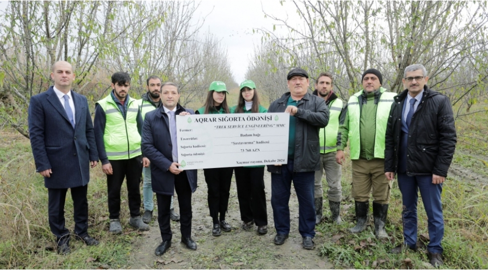 quba-ve-xachmazda-teserrufatlara-100-min-manata-yaxin-aqrar-sigorta-odenishi-edilib