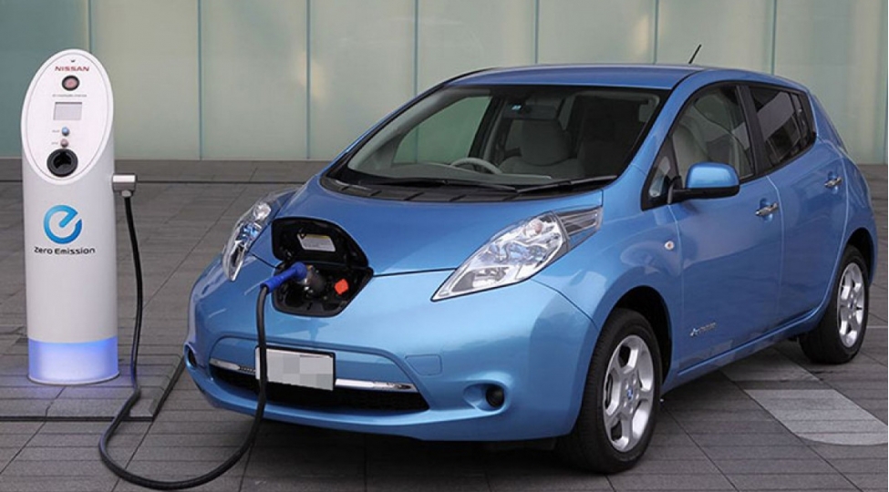 azerbaycanda-hibrid-ve-elektromobillere-ayrilan-kreditler-keskin-artib