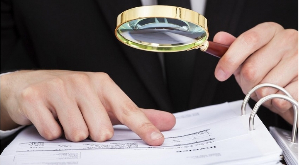 dovlet-deniz-ve-liman-agentliyiauditor-sechir