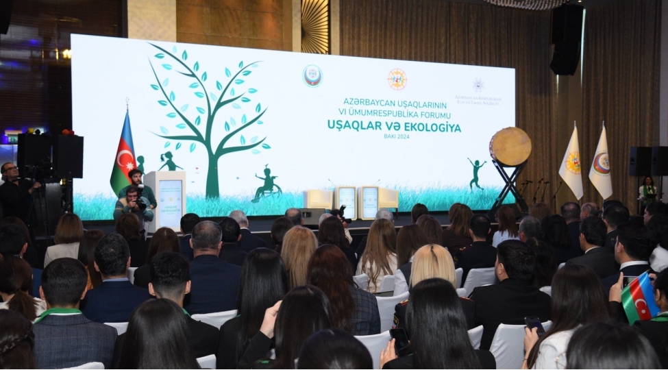azerbaycan-ushaqlarinin-vi-umumrespublika-forumu-kechirilir