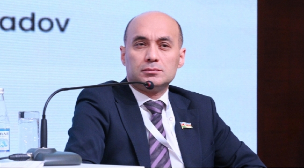 minsk-prosesinin-baglanmasi-prezident-ilham-eliyevin-novbeti-diplomatik-ugurudur-qaya-memmedov