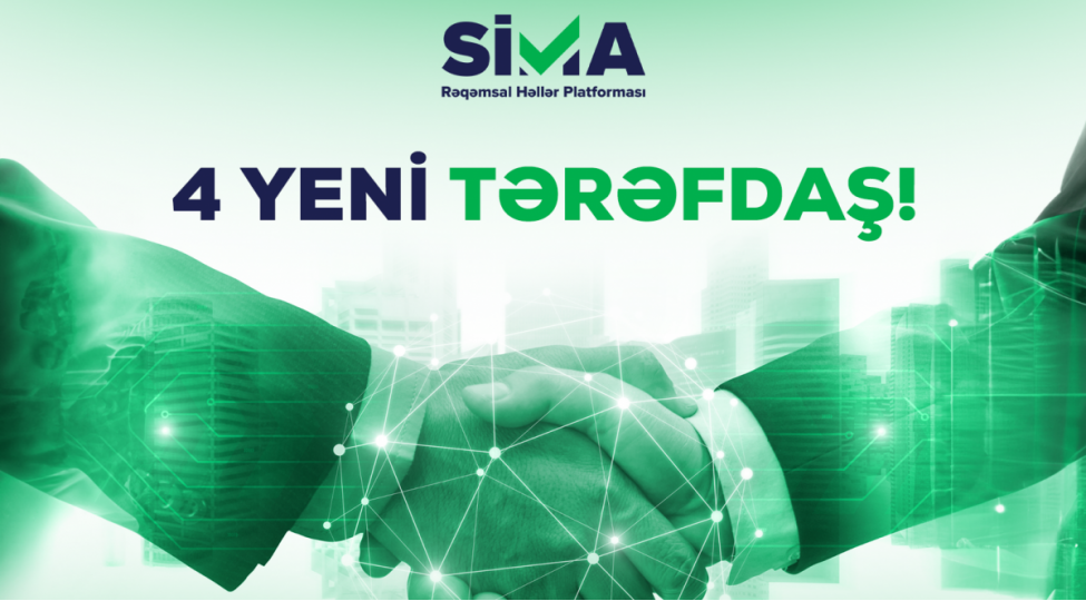 daha-4-shirket-xidmetlerini-sima-vasitesile-reqemsallashdirib