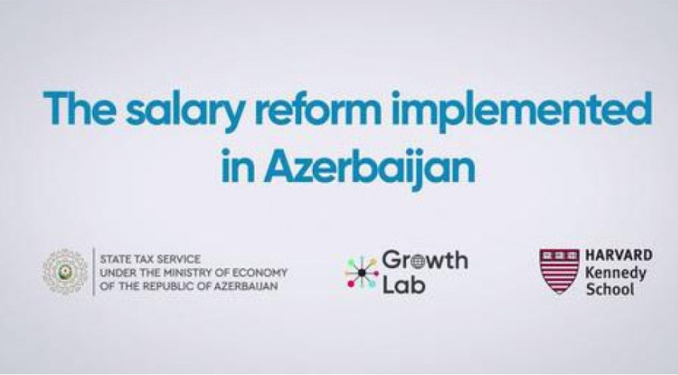 nazir-emek-bazarinda-aparilan-islahatlar-nufuzlu-tedqiqat-merkezlerinin-diqqetini-celb-edir