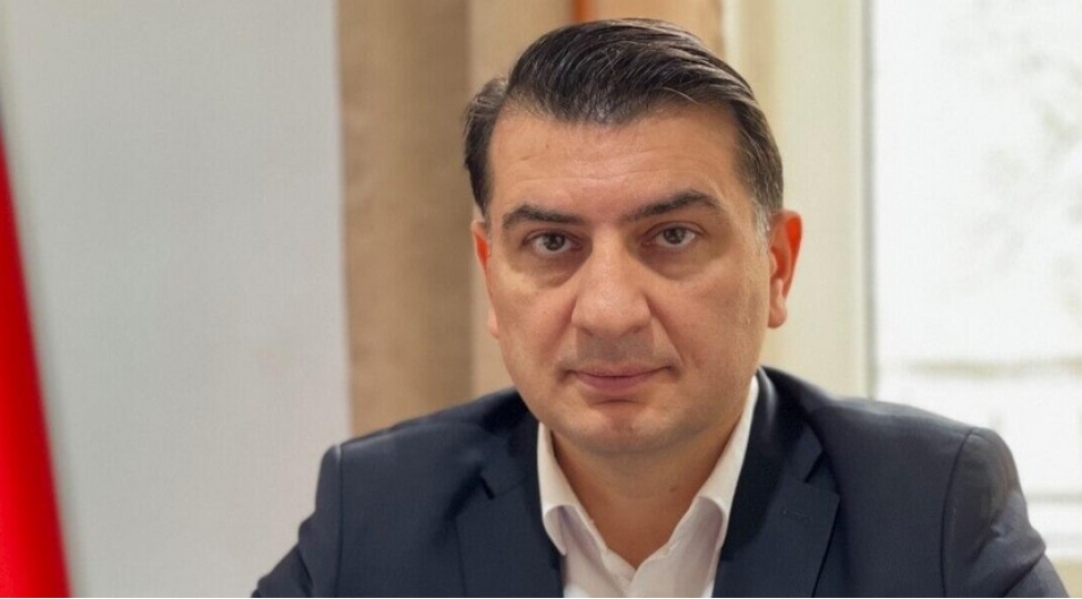 azer-qasimli-haqda-hebs-qerari-verildi