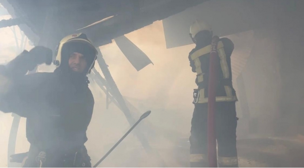 bakida-sexde-yangin-olub-7