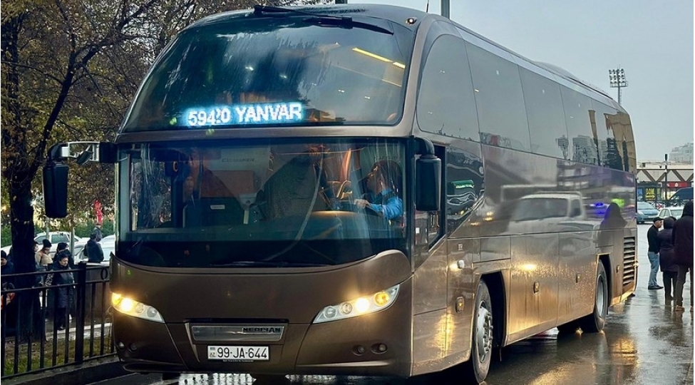 baki-sumqayit-istiqametinde-yeni-ekspres-avtobus-marshrutu-istifadeye-verilib