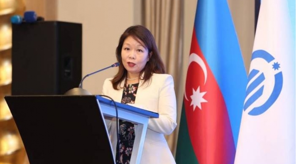 azerbaycan-azad-olunmush-erazilerde-minatemizleme-ve-yenidenqurma-ishlerinde-irelileyish-elde-edib-bmt