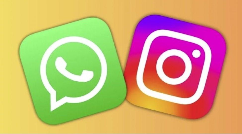 whatsapp-ve-instagramin-ishinde-problemler-yaranib