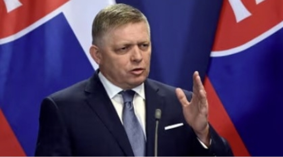 fitso-slovakiya-oz-herbchilerini-ukraynada-yerleshdirmeyecek