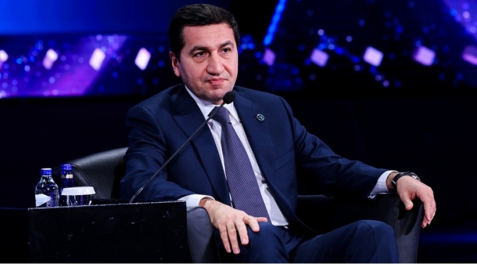 dezinformasiya-kampaniyalari-ermenistan-terefinden-hele-de-davam-edir-hikmet-haciyev
