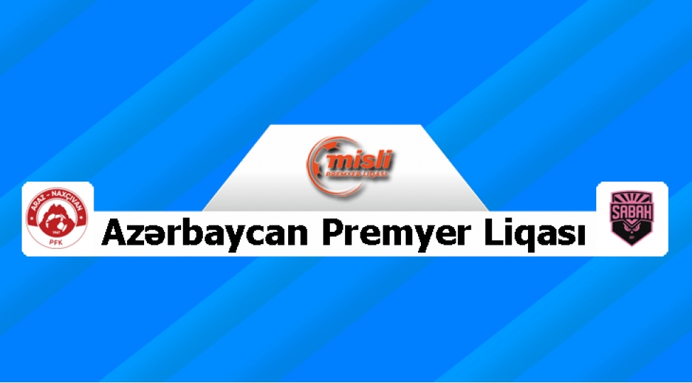 araz-naxchivan-sabah-yarishinda-qollu-beraberlik