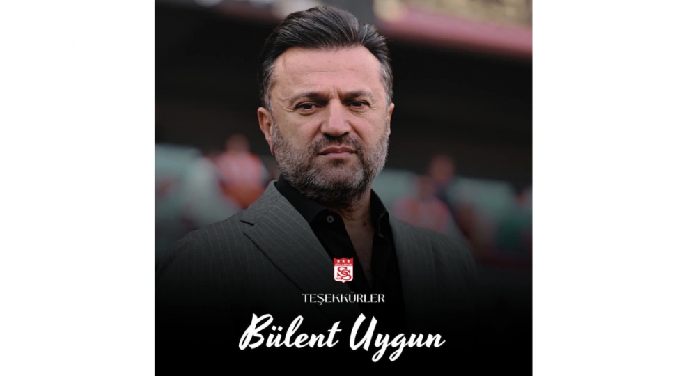 sivasspor-bulent-uygunla-yollarini-ayirib