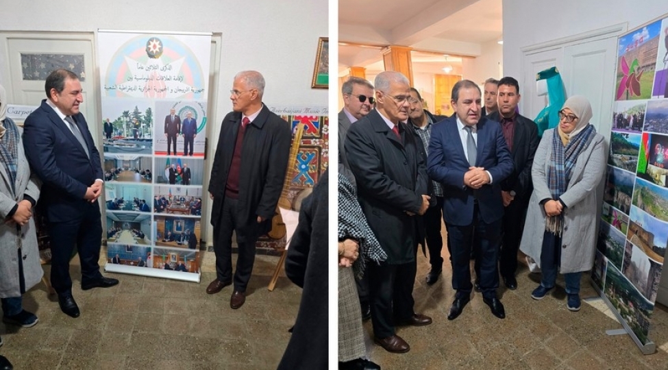 tipazada-azerbaycan-elcezair-diplomatik-elaqelerinin-30-illiyine-hesr-olunmush-tedbir-kechirilib