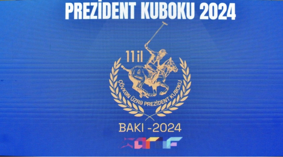 bakida-chovken-uzre-xi-prezident-kubokuna-start-verilib