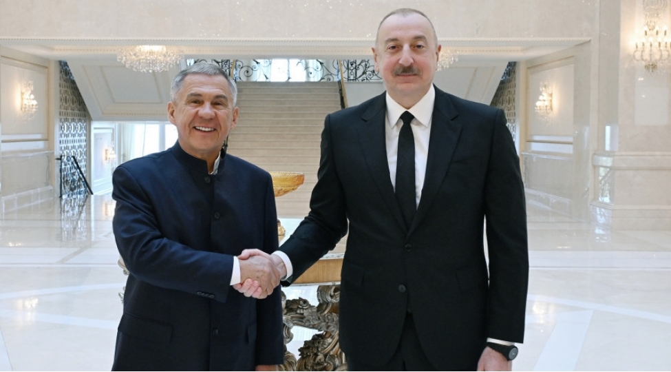 ilham-eliyev-ve-tataristanin-reisi-birge-nahar-edibler