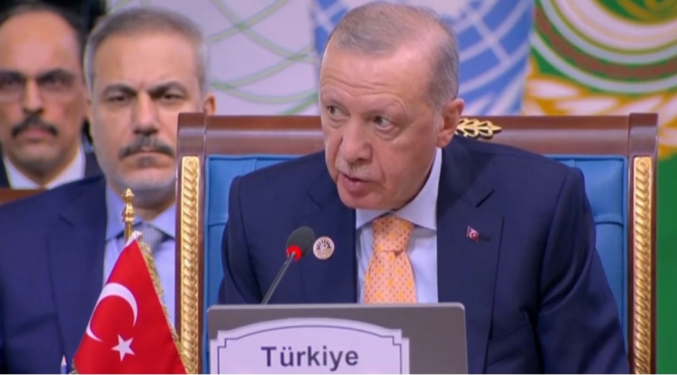 erdogan-azerbaycanin-d8-e-uzv-olmasi-ile-daha-da-guclendik