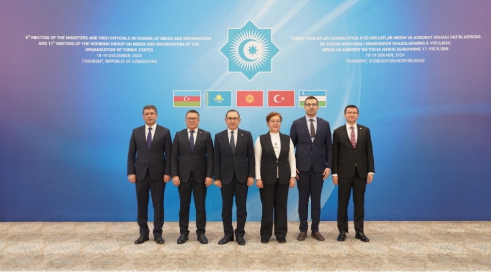 azerbaycan-tdt-nin-media-ve-informasiya-uzre-6-ci-toplantisinda-temsil-olunub