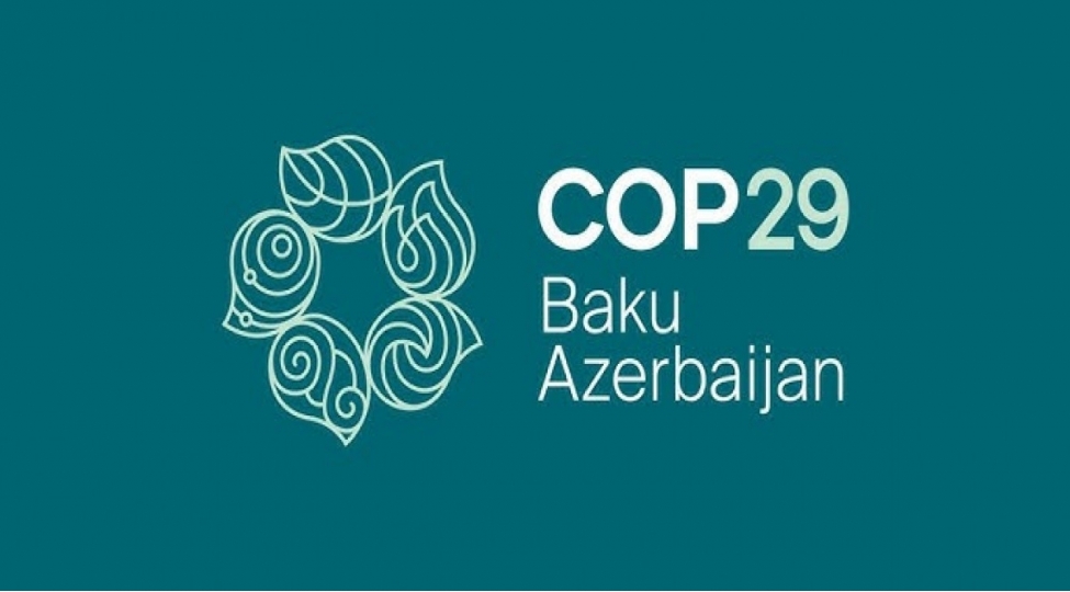 milli-meclisin-komissiyasi-cop29-a-qarshi-hibrid-hucumlara-dair-hesabat-hazirlayib