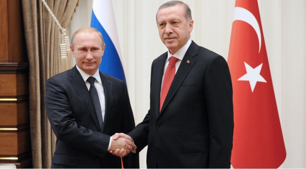 putin-yaxin-sherq-meselesini-erdoganla-muzakire-edir