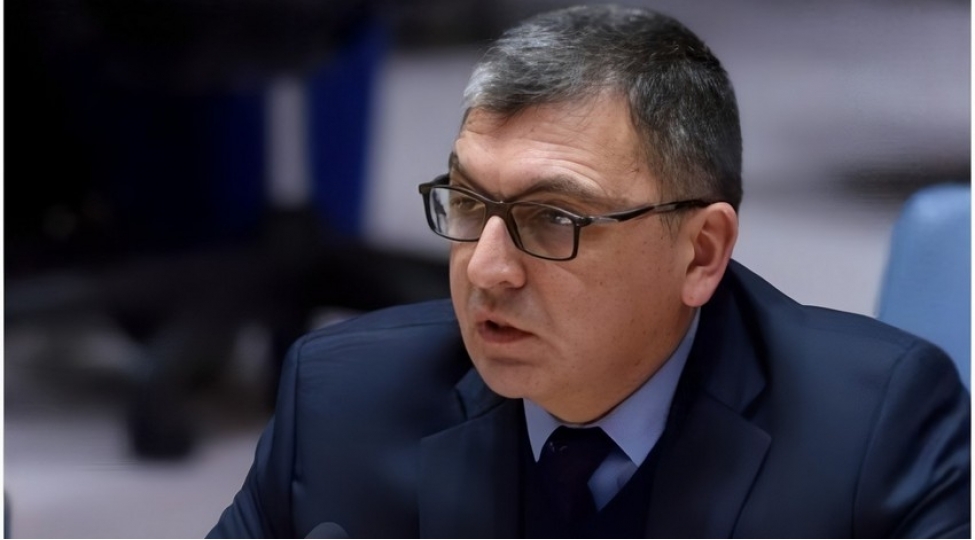 azerbaycanin-bmt-yaninda-yeni-daimi-numayendesi-teyin-edilib