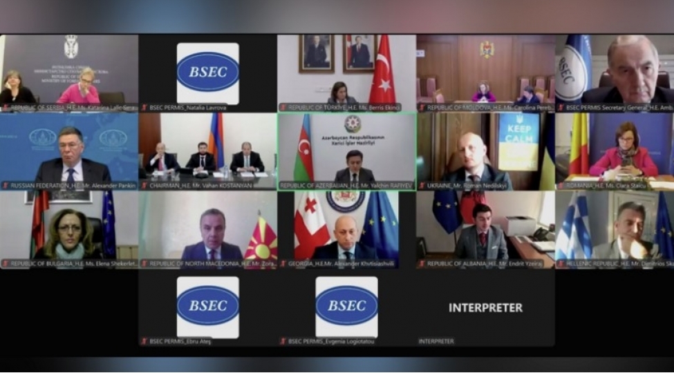 gelen-ilin-birinci-yarisi-uchun-qdiet-e-sedrlik-azerbaycana-tehvil-verilib