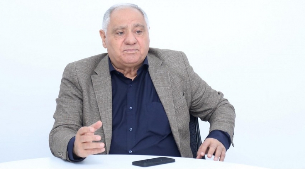 qulu-meherremliye-prezidentin-ferdi-teqaudu-verilib