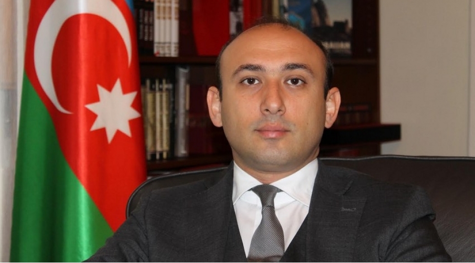 azerbaycanin-niderlanda-yeni-sefiri-teyin-edilib