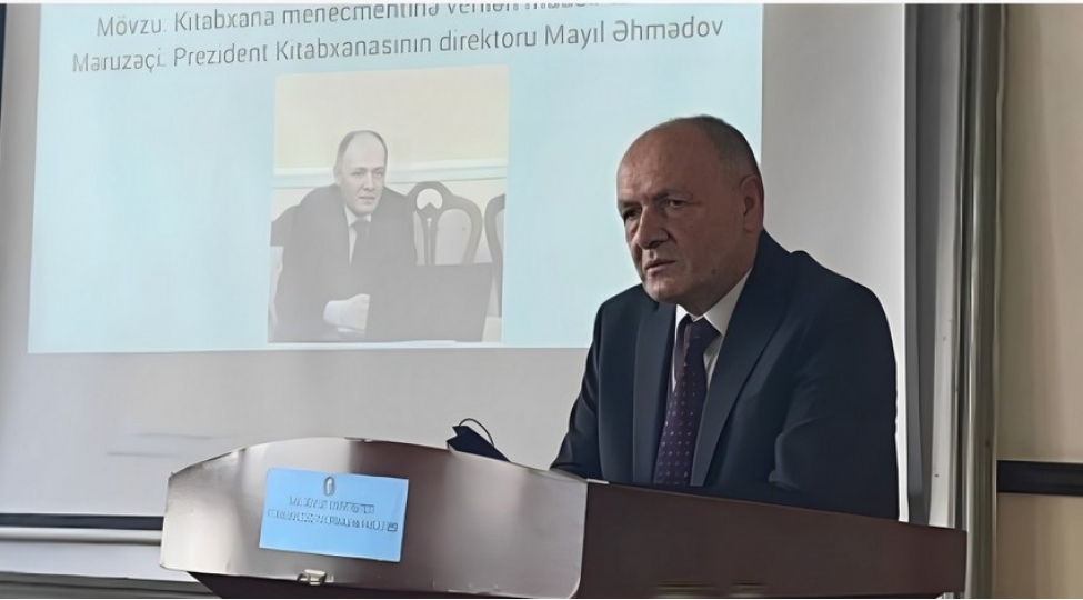 mayil-ehmedov-2-ci-dereceli-emek-ordeni-ile-teltif-edilib