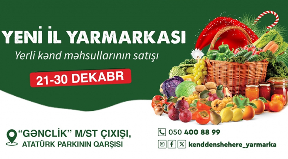 kendden-shehere-yeni-il-yarmarkasi-fealiyyete-bashlayib