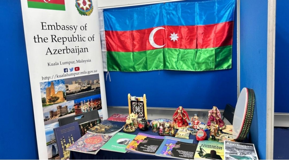 azerbaycan-malayziyada-medeniyyet-festivalinda-temsil-olunub