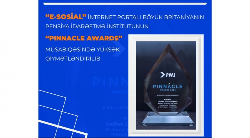 e-sosial-internet-portali-boyuk-britaniyada-mukafata-layiq-gorulub