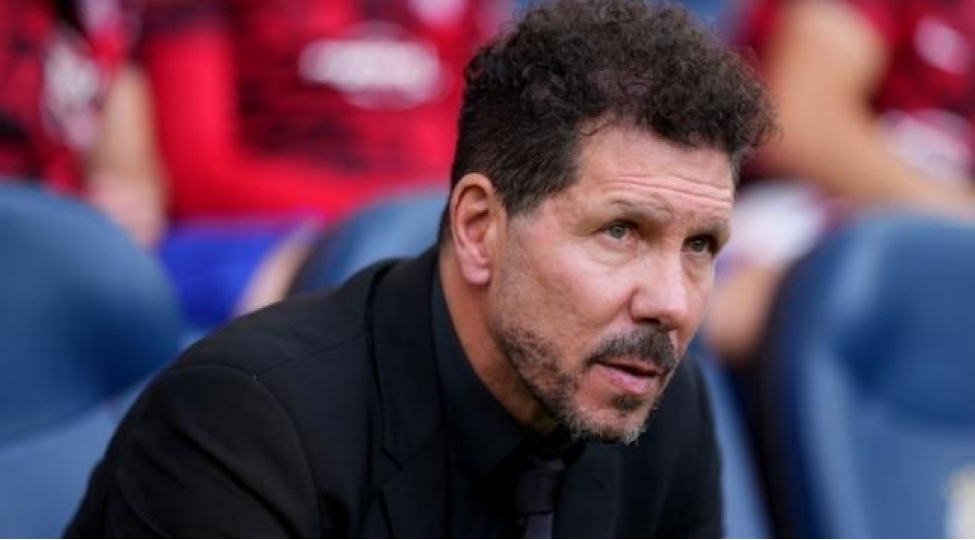 simeone-la-liqanin-en-yaxshisi-sechildi