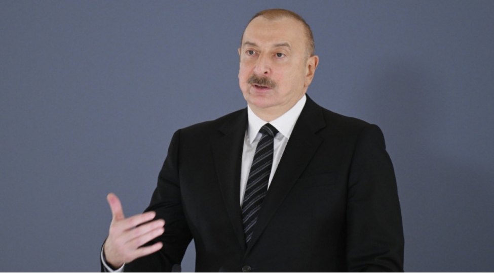 ilham-eliyev-azerbaycan-idman-dovleti-kimi-oz-gucunu-muxtelif-beynelxalq-yarishlarda-tesdiqleyir