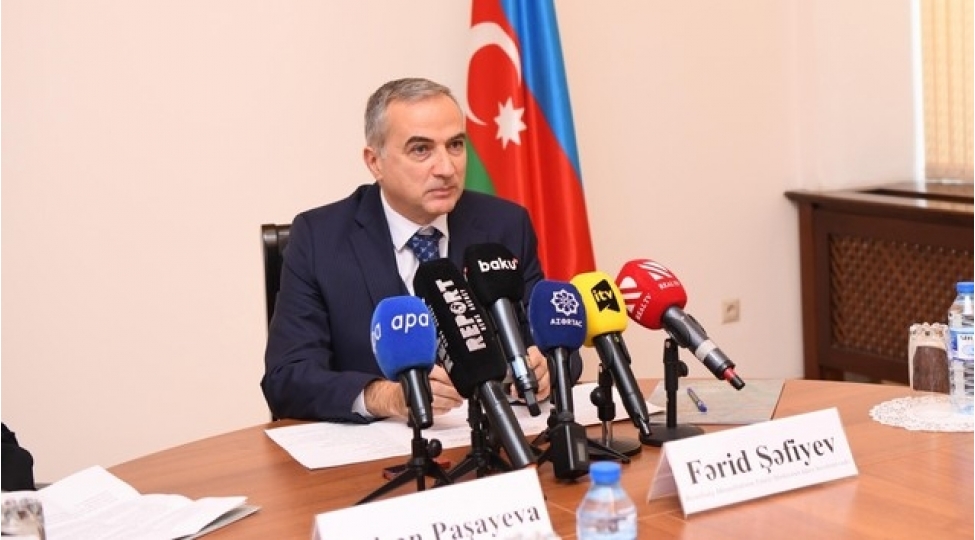 ferid-shefiyev-serhed-zonasinda-uchuncu-dovletin-quvvesi-olmamalidir