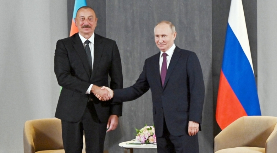 vladimir-putin-prezident-ilham-eliyeve-zeng-edib-3
